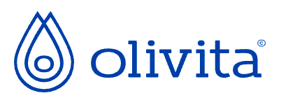 Olivita