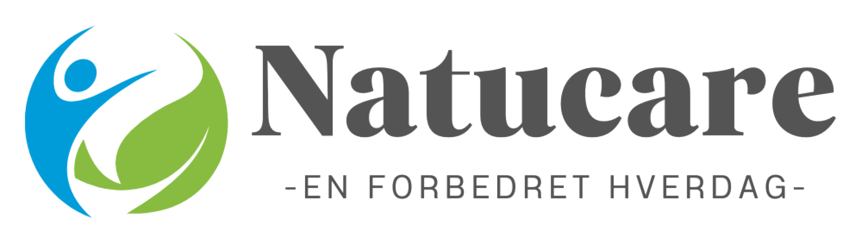 Natucare.shop